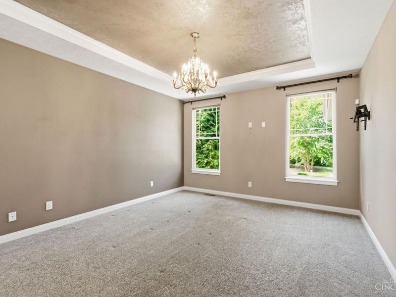 809 Morgan Drive, Monroe, OH 45050 Photo 29