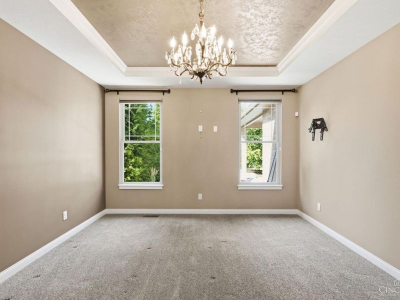 809 Morgan Drive, Monroe, OH 45050 Photo 30