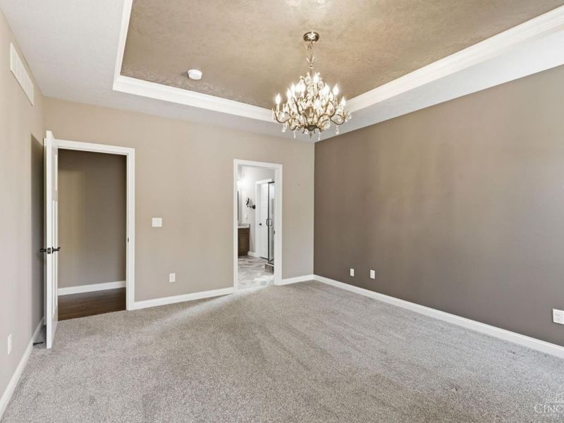 809 Morgan Drive, Monroe, OH 45050 Photo 32