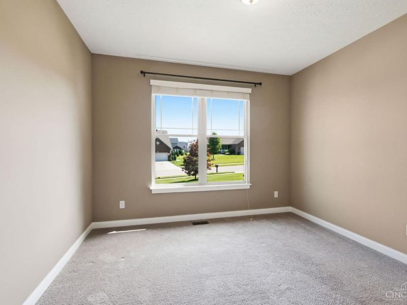 809 Morgan Drive, Monroe, OH 45050 Photo 37