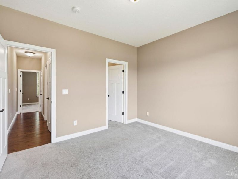809 Morgan Drive, Monroe, OH 45050 Photo 38