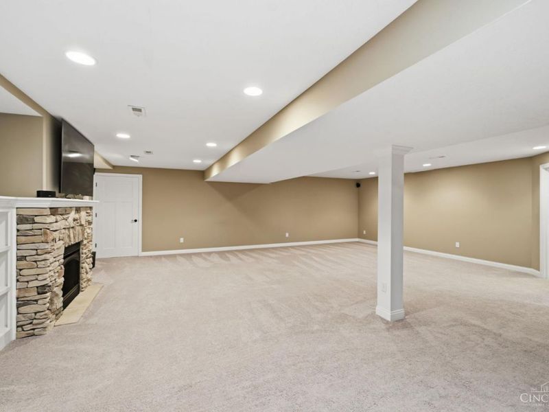 809 Morgan Drive, Monroe, OH 45050 Photo 42