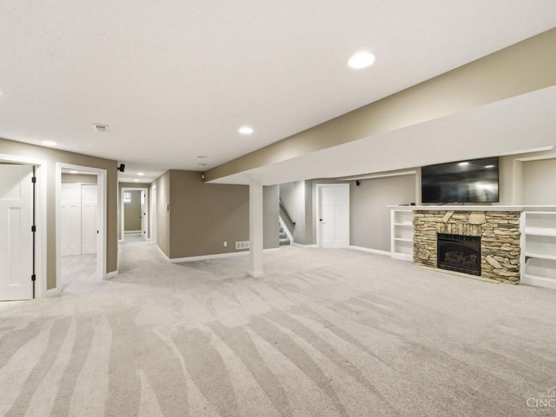 809 Morgan Drive, Monroe, OH 45050 Photo 43