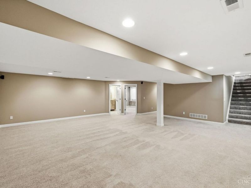 809 Morgan Drive, Monroe, OH 45050 Photo 46
