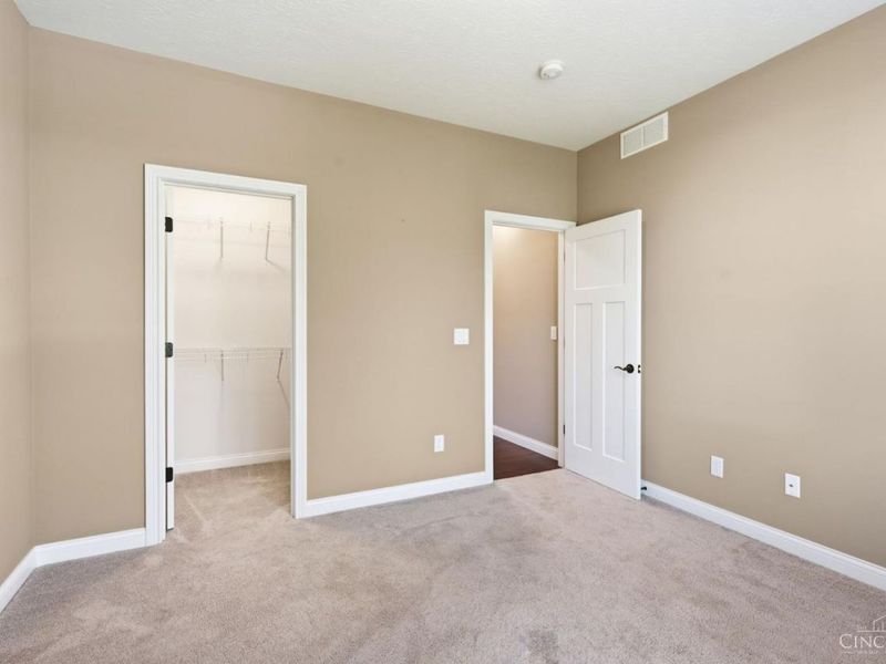 809 Morgan Drive, Monroe, OH 45050 Photo 48