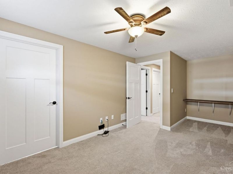 809 Morgan Drive, Monroe, OH 45050 Photo 50