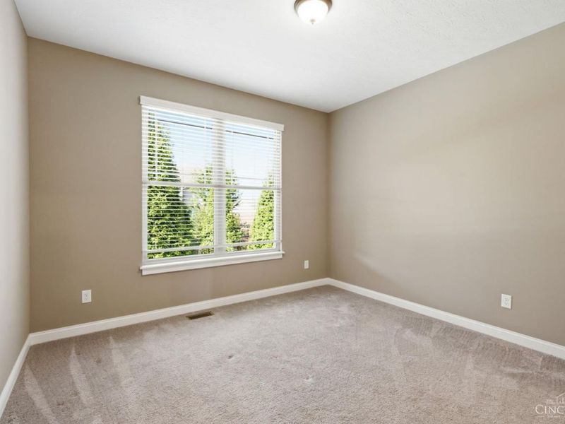809 Morgan Drive, Monroe, OH 45050 Photo 51
