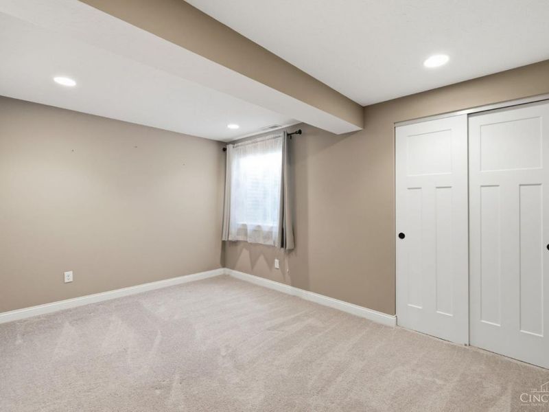 809 Morgan Drive, Monroe, OH 45050 Photo 52