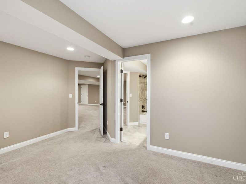 809 Morgan Drive, Monroe, OH 45050 Photo 53