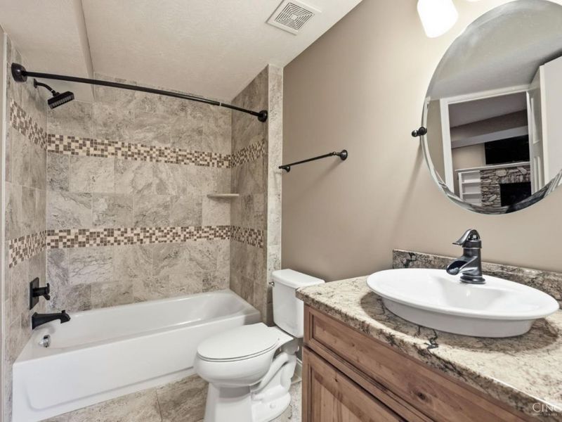 809 Morgan Drive, Monroe, OH 45050 Photo 55