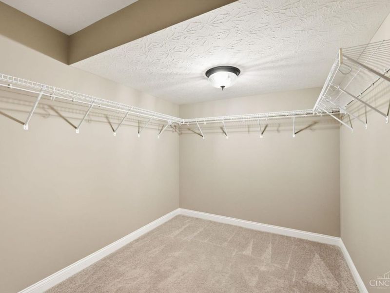 809 Morgan Drive, Monroe, OH 45050 Photo 56