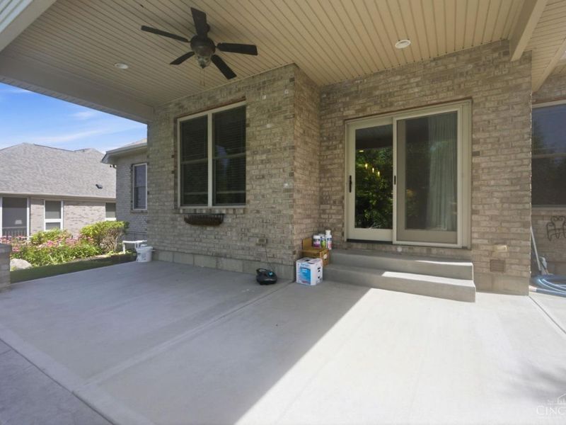 809 Morgan Drive, Monroe, OH 45050 Photo 60