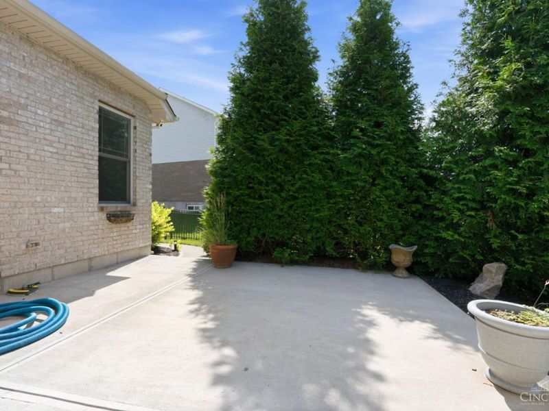 809 Morgan Drive, Monroe, OH 45050 Photo 61