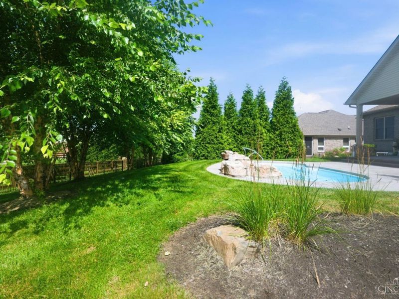 809 Morgan Drive, Monroe, OH 45050 Photo 69