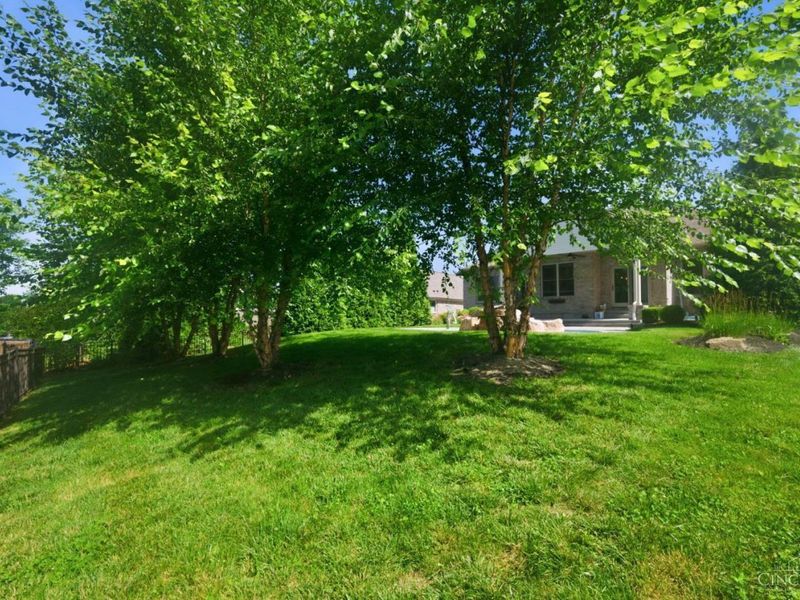 809 Morgan Drive, Monroe, OH 45050 Photo 70