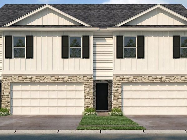 117 Cypress Hill Drive, Defiance, OH 43512