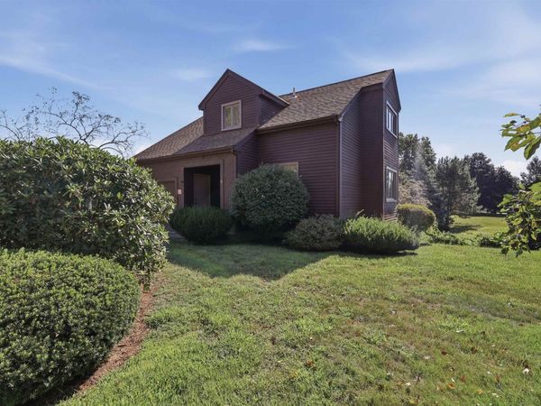 8 Gloucester Lane, Unit 41, Nashua, NH 03063
