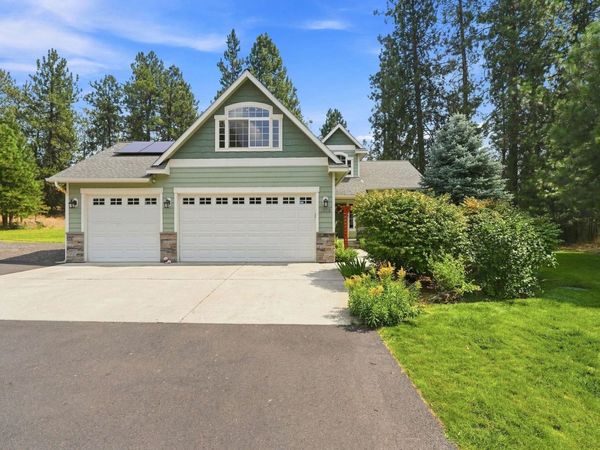 1629 S Royal St, Spokane, WA 99224