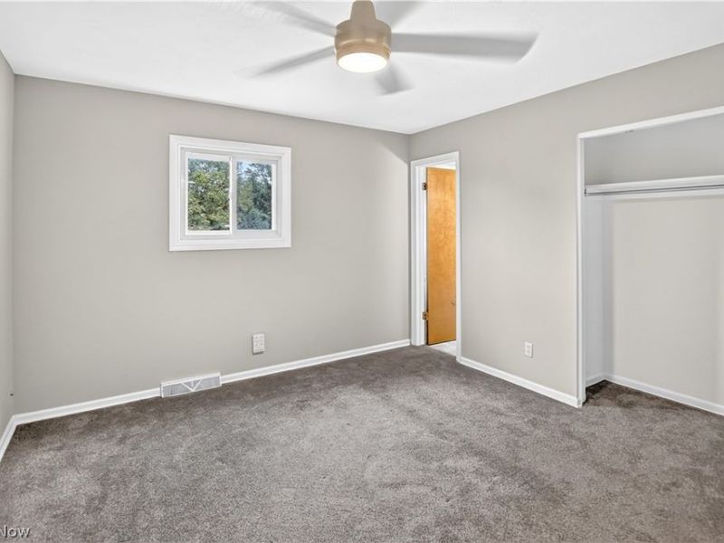 1124 Blueberry Hill Drive, Brunswick, OH 44212 Photo 17