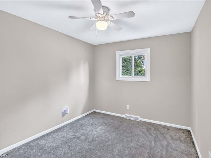 1124 Blueberry Hill Drive, Brunswick, OH 44212 Photo 21