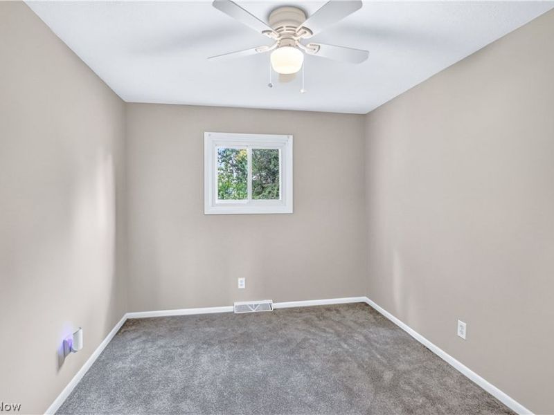 1124 Blueberry Hill Drive, Brunswick, OH 44212 Photo 22