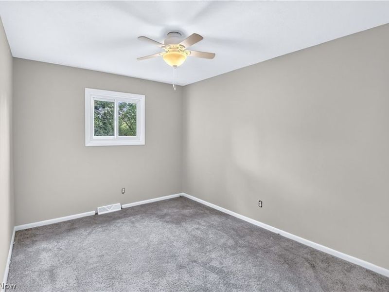 1124 Blueberry Hill Drive, Brunswick, OH 44212 Photo 24