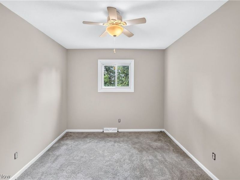 1124 Blueberry Hill Drive, Brunswick, OH 44212 Photo 25