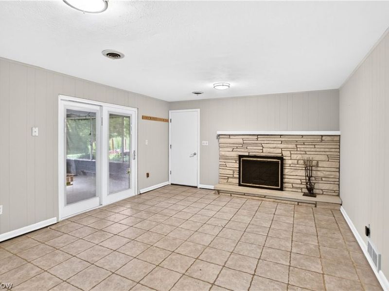 1124 Blueberry Hill Drive, Brunswick, OH 44212 Photo 27