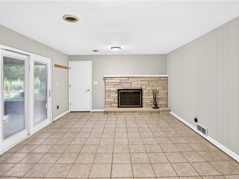 1124 Blueberry Hill Drive, Brunswick, OH 44212 Photo 28