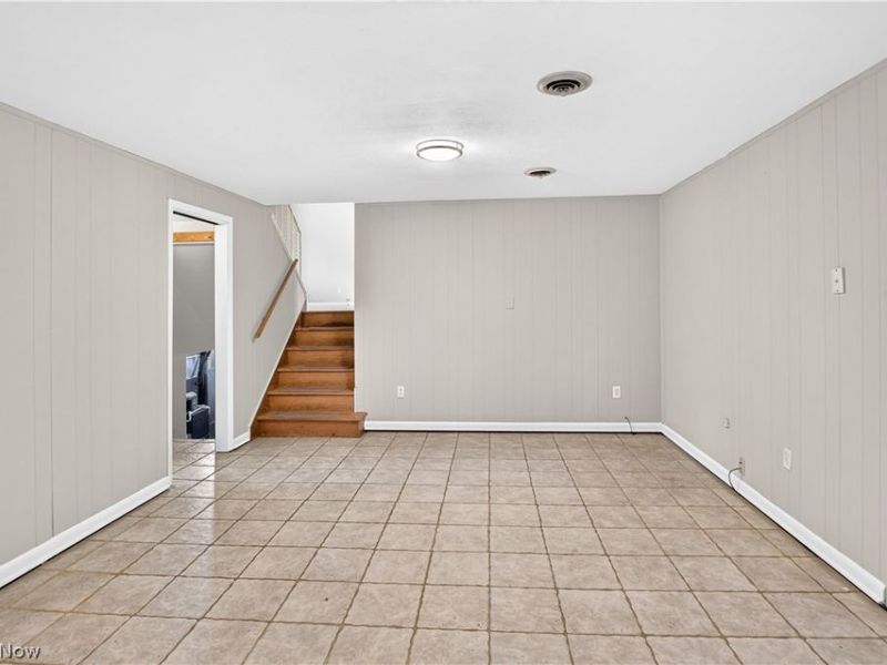 1124 Blueberry Hill Drive, Brunswick, OH 44212 Photo 29