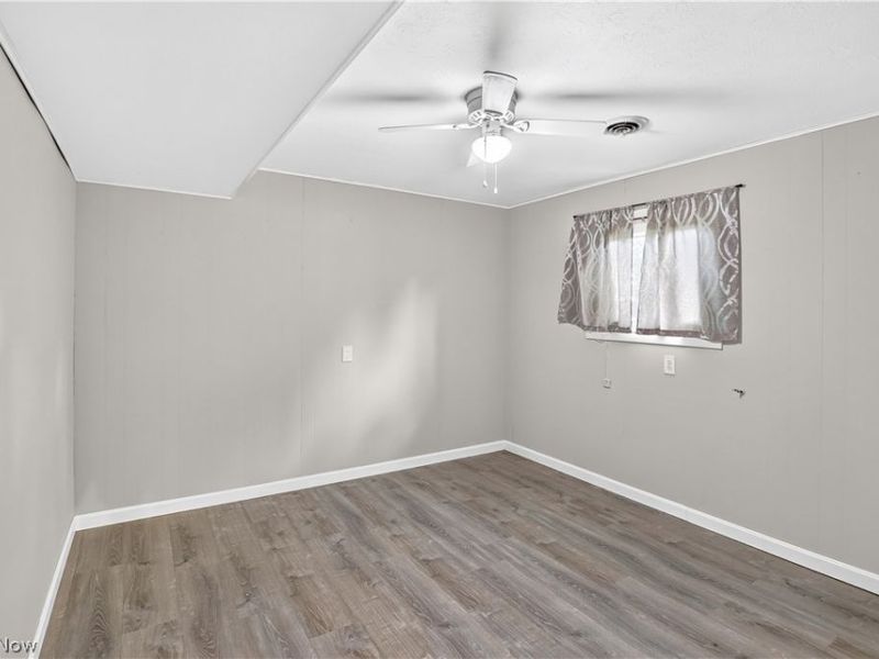1124 Blueberry Hill Drive, Brunswick, OH 44212 Photo 30