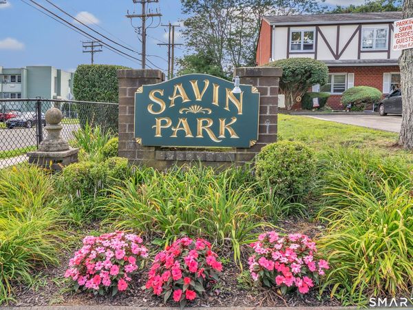 11 Savin, Unit 11, West Haven, CT 06516