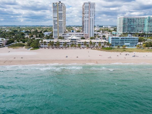 101 BRINY Avenue, Unit 1010, Pompano Beach, FL 33062