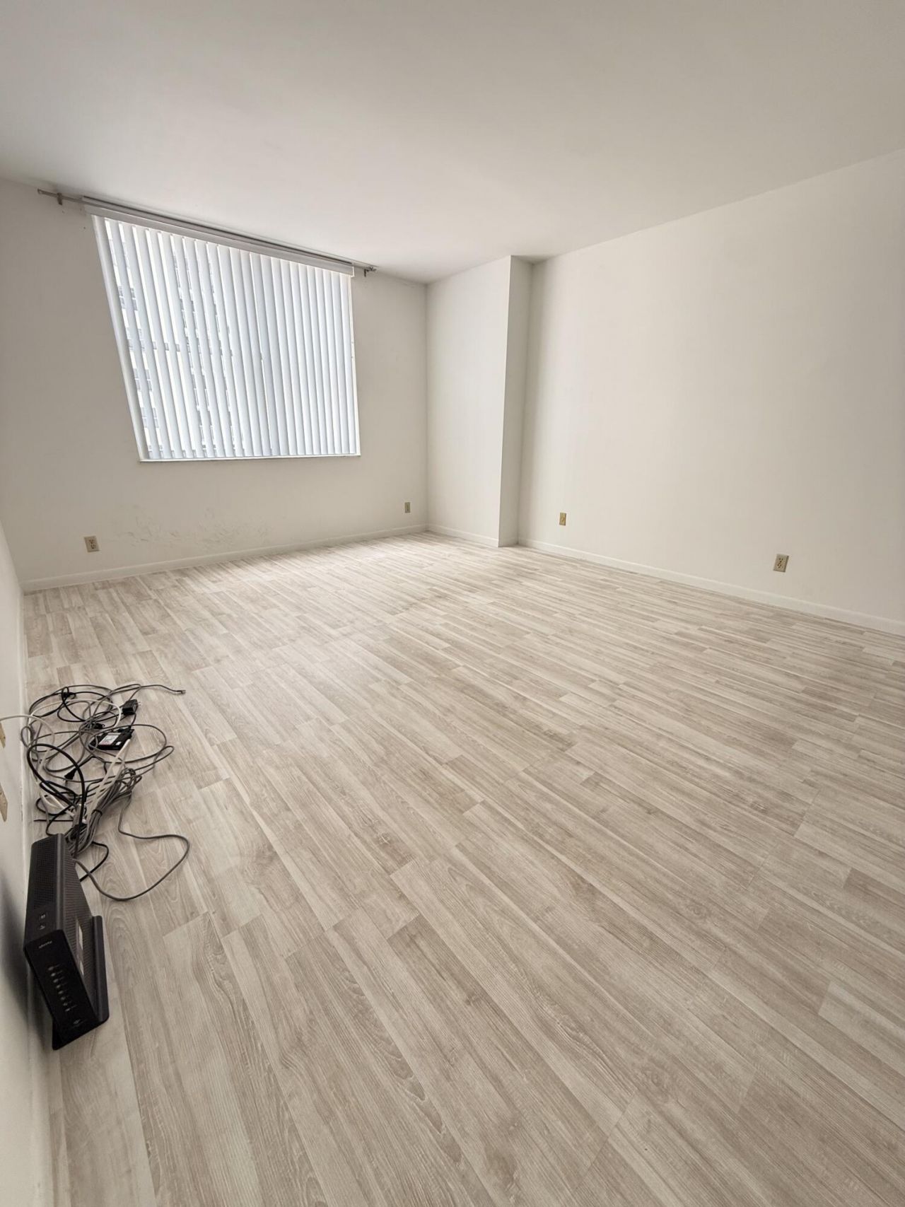 101 Briny Avenue, Unit 1010, Pompano Beach, FL 33062 Photo