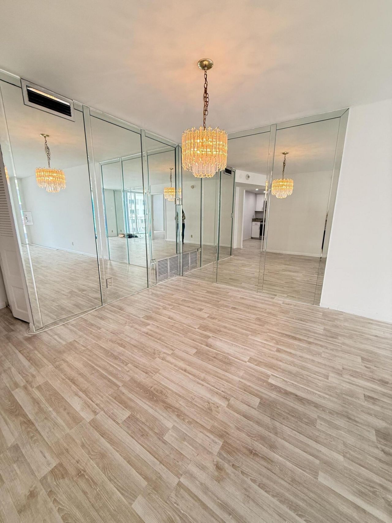 101 Briny Avenue, Unit 1010, Pompano Beach, FL 33062 Photo