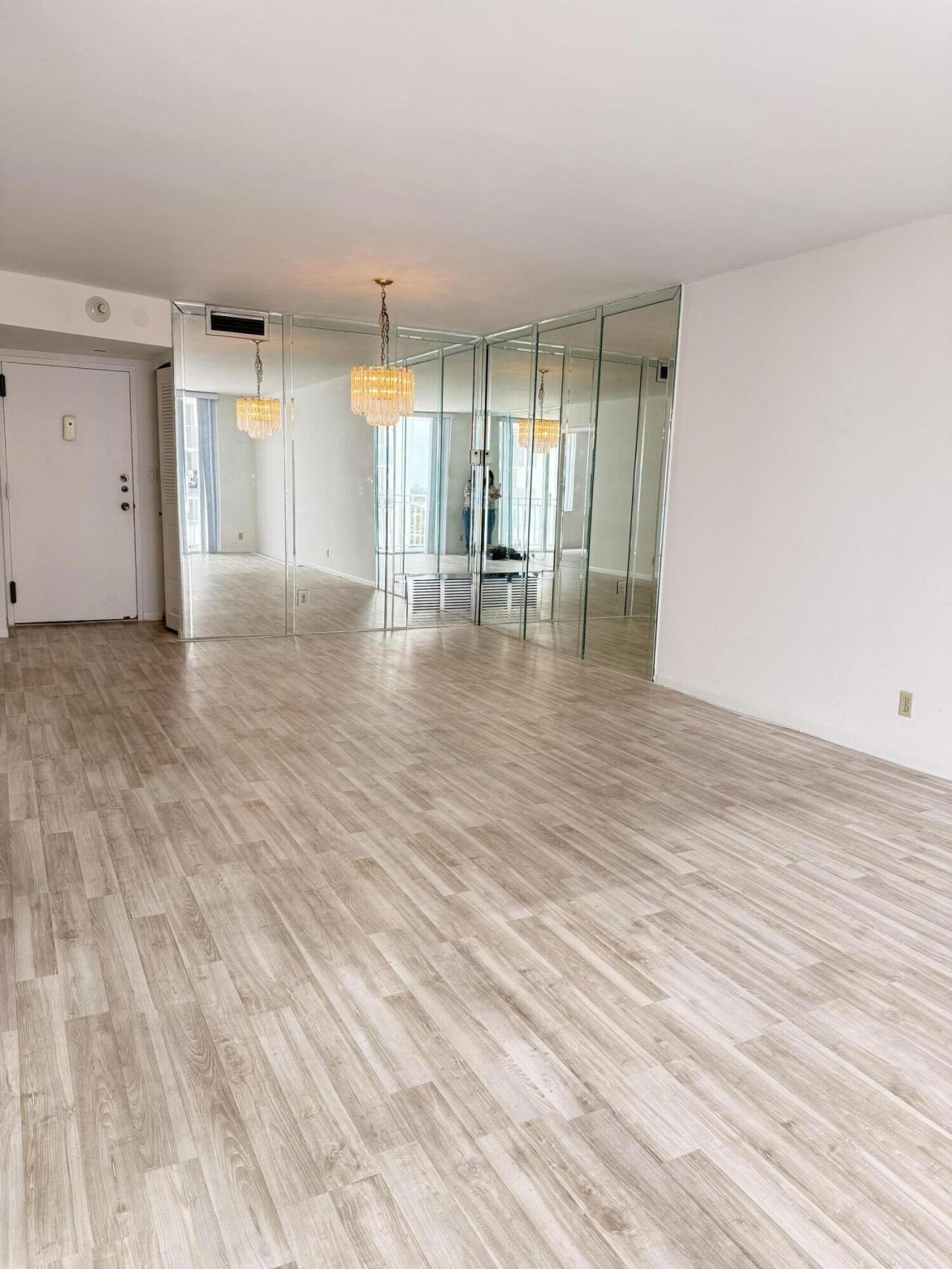 101 Briny Avenue, Unit 1010, Pompano Beach, FL 33062 Photo