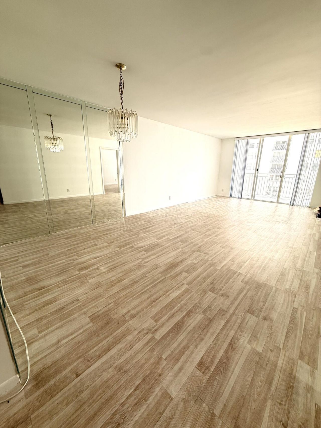 101 Briny Avenue, Unit 1010, Pompano Beach, FL 33062 Photo