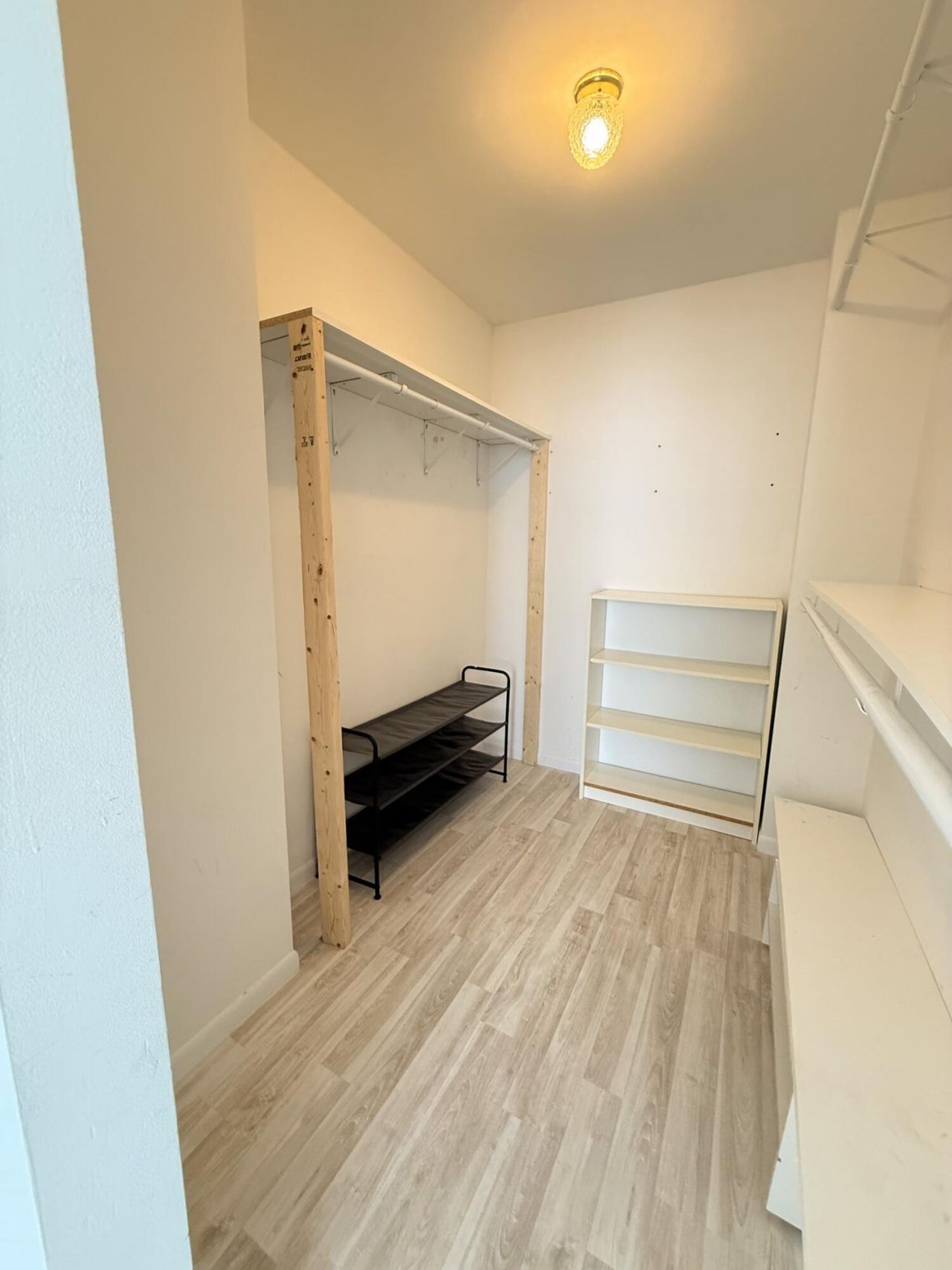 101 Briny Avenue, Unit 1010, Pompano Beach, FL 33062 Photo