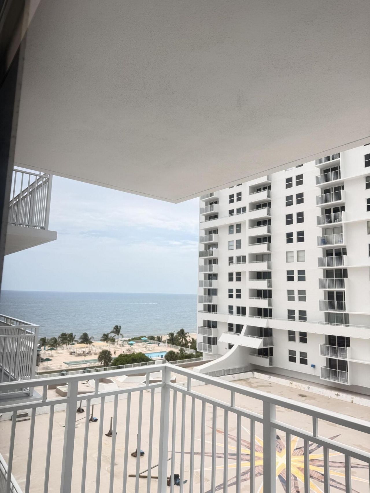 101 Briny Avenue, Unit 1010, Pompano Beach, FL 33062 Photo