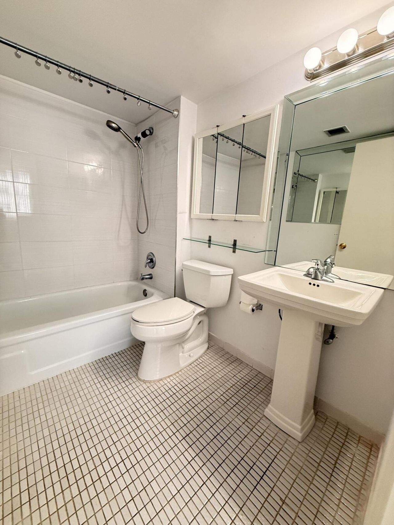 101 Briny Avenue, Unit 1010, Pompano Beach, FL 33062 Photo