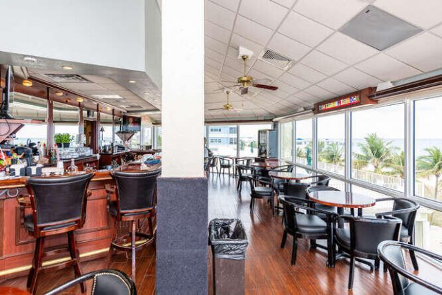 101 Briny Avenue, Unit 1010, Pompano Beach, FL 33062 Photo