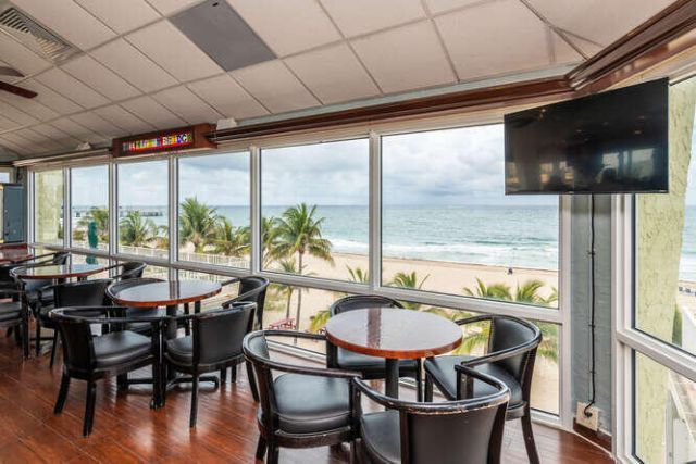 101 Briny Avenue, Unit 1010, Pompano Beach, FL 33062 Photo