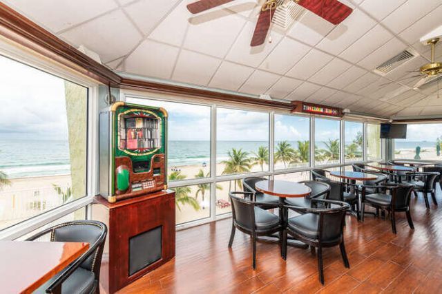 101 Briny Avenue, Unit 1010, Pompano Beach, FL 33062 Photo
