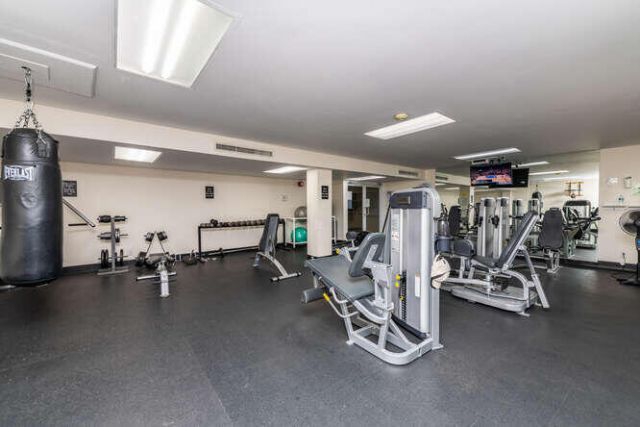 101 Briny Avenue, Unit 1010, Pompano Beach, FL 33062 Photo