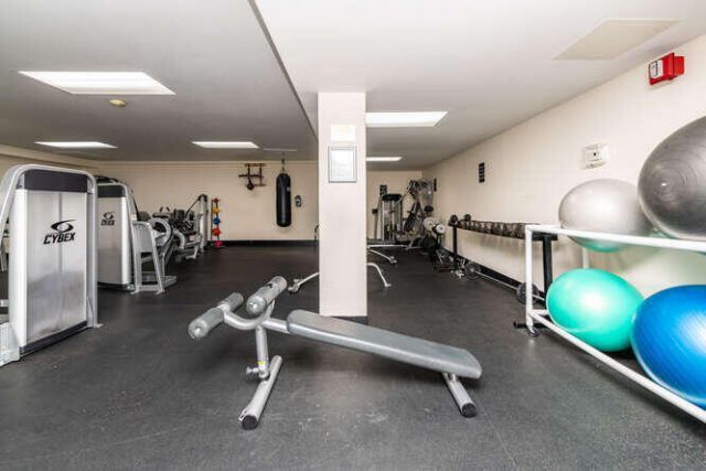 101 Briny Avenue, Unit 1010, Pompano Beach, FL 33062 Photo