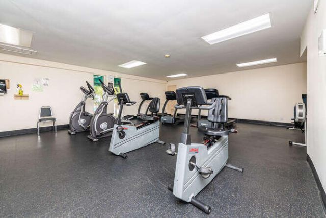 101 Briny Avenue, Unit 1010, Pompano Beach, FL 33062 Photo
