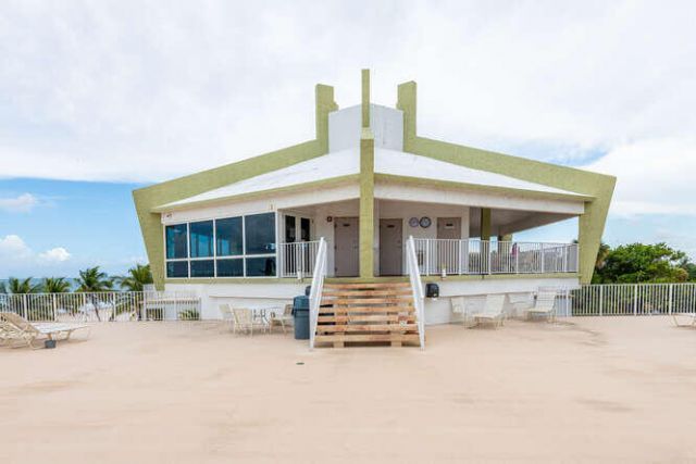 101 Briny Avenue, Unit 1010, Pompano Beach, FL 33062 Photo