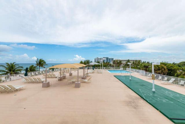 101 Briny Avenue, Unit 1010, Pompano Beach, FL 33062 Photo