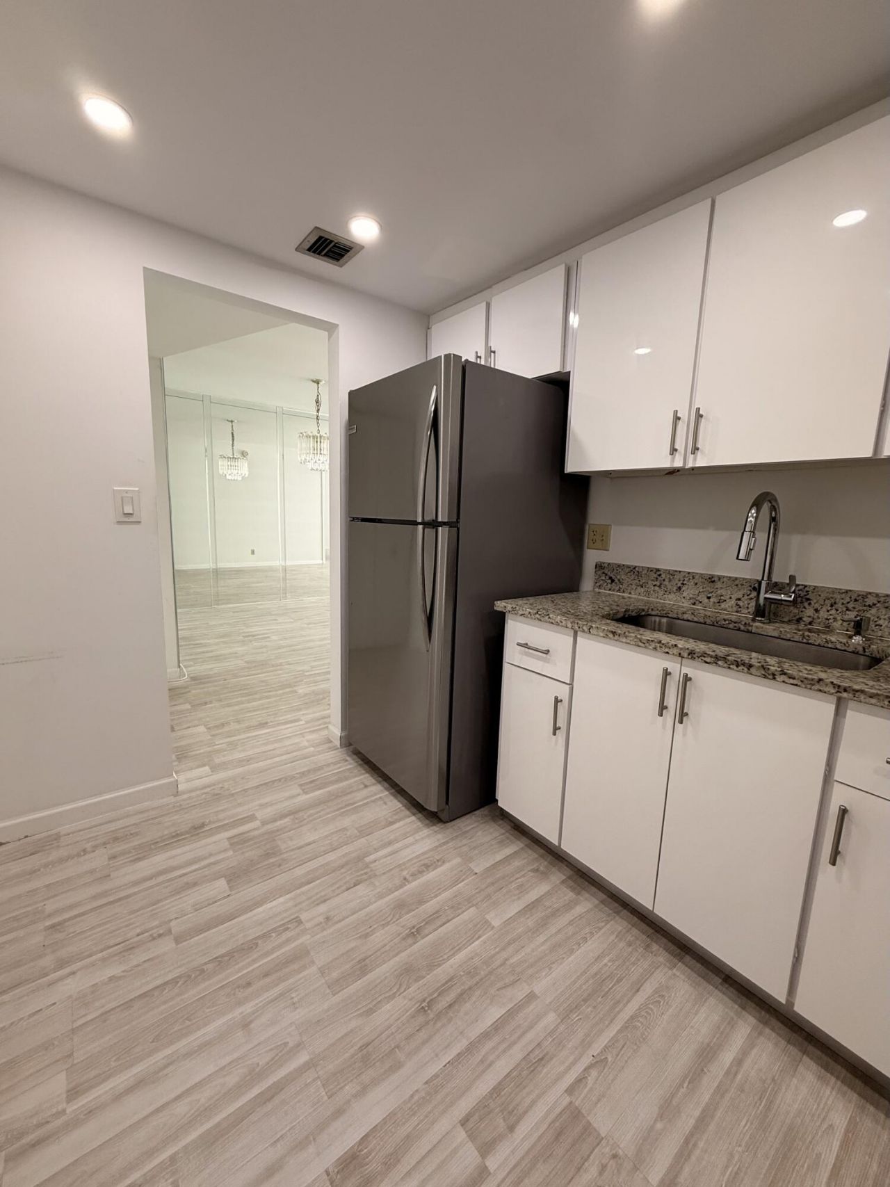 101 Briny Avenue, Unit 1010, Pompano Beach, FL 33062 Photo