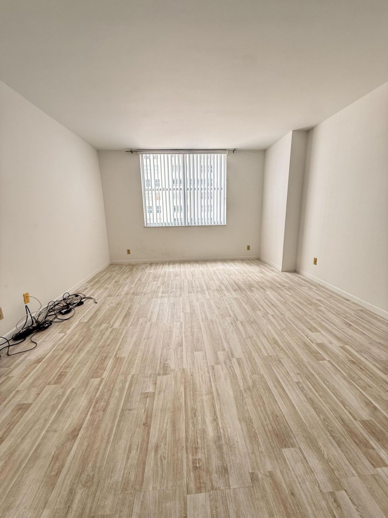 101 Briny Avenue, Unit 1010, Pompano Beach, FL 33062 Photo
